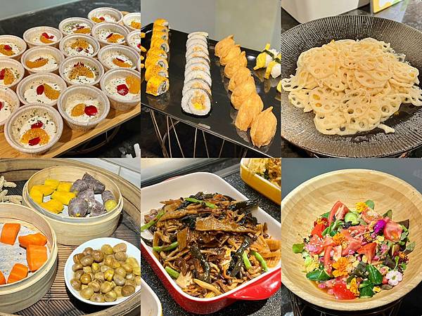 (台北吃到)FOOD海百 ~高CP值之夜!超狂 (台北吃到)FOOD海百 ~高CP值之夜!超狂