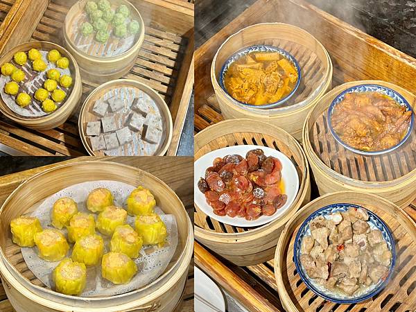 (台北吃到)FOOD海百 ~高CP值之夜!超狂 (台北吃到)FOOD海百 ~高CP值之夜!超狂