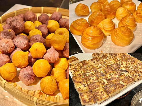 (台北吃到)FOOD海百 ~高CP值之夜!超狂 (台北吃到)FOOD海百 ~高CP值之夜!超狂