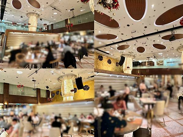 (台北吃到)FOOD海百 ~高CP值之夜!超狂 (台北吃到)FOOD海百 ~高CP值之夜!超狂