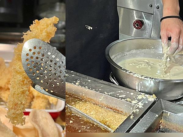 (台北吃到)FOOD海百 ~高CP值之夜!超狂 (台北吃到)FOOD海百 ~高CP值之夜!超狂