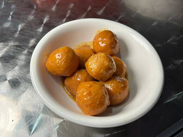 （內壢美食）永芯茶檔茶餐廳～桃園高人氣港式專賣店！豬扒肉公仔