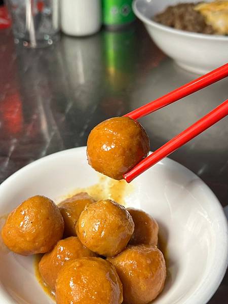 （內壢美食）永芯茶檔茶餐廳～桃園高人氣港式專賣店！豬扒肉公仔