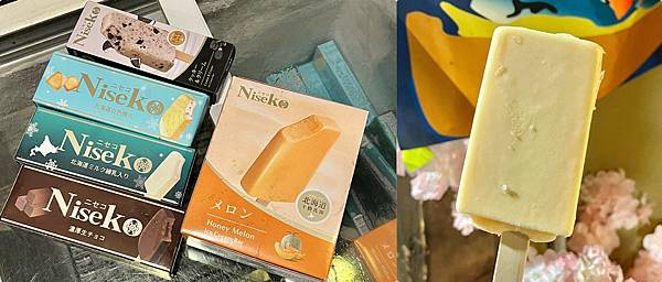 ＊（高雄吃到飽）慶花苑日式燒肉～雙倍享受燒肉火鍋吃到飽！只要