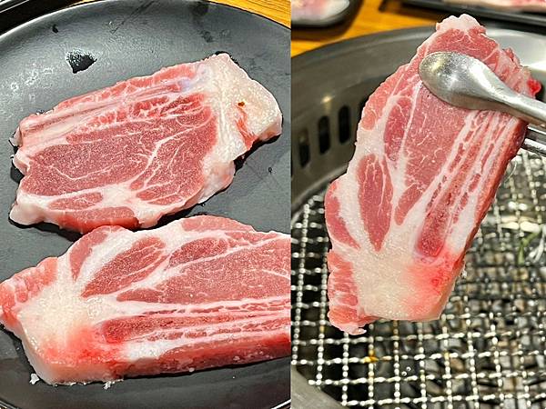 ＊（高雄吃到飽）慶花苑日式燒肉～雙倍享受燒肉火鍋吃到飽！只要