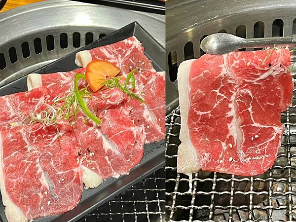 ＊（高雄吃到飽）慶花苑日式燒肉～雙倍享受燒肉火鍋吃到飽！只要
