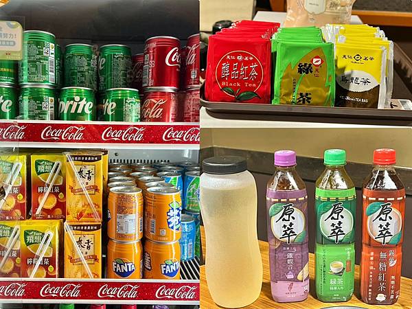 ＊（高雄吃到飽）慶花苑日式燒肉～雙倍享受燒肉火鍋吃到飽！只要