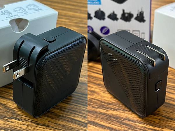 （電腦周邊推薦）Targus泰格斯～超大容量電腦包、無線平板