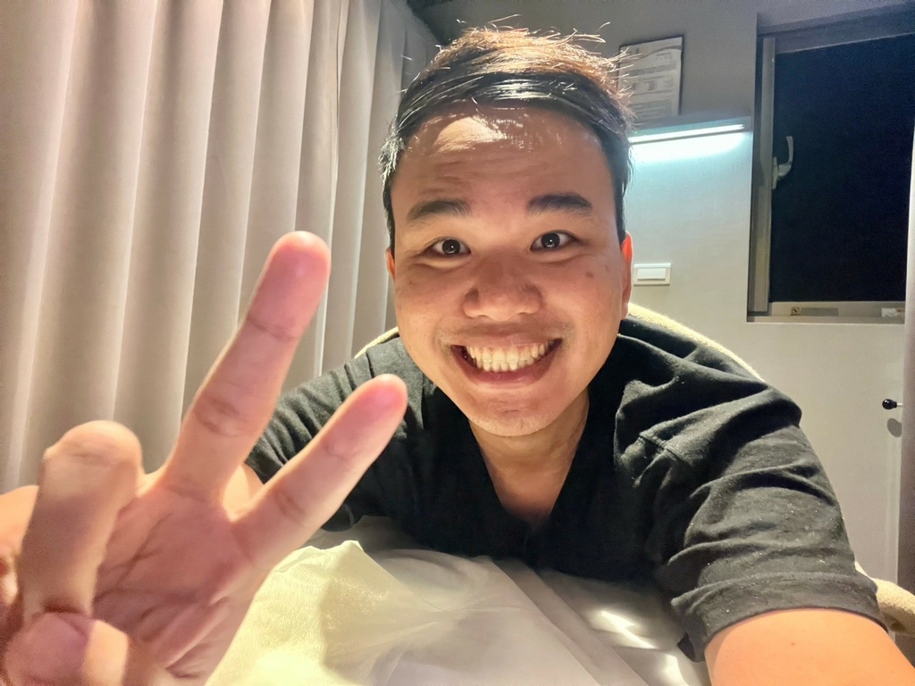 (按摩)映生24H~挑全台最便宜按摩!凌晨12 (按摩)映生24H~挑全台最便宜按摩!凌晨12