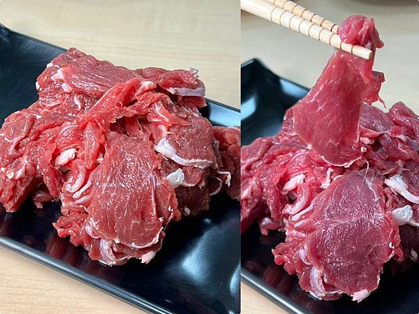 （桃園羊肉爐）正港現宰羊肉爐～新鮮羊肉皮彈肉嫩、羊肉全餐熱炒