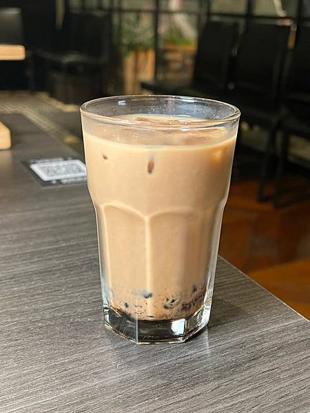 (台北牛排館)凱恩斯岩燒牛排~仁愛圓環超人氣牛排老店!獨特岩 (台北牛排館)凱恩斯岩燒牛排~仁愛圓環超人氣牛排老店!獨特岩