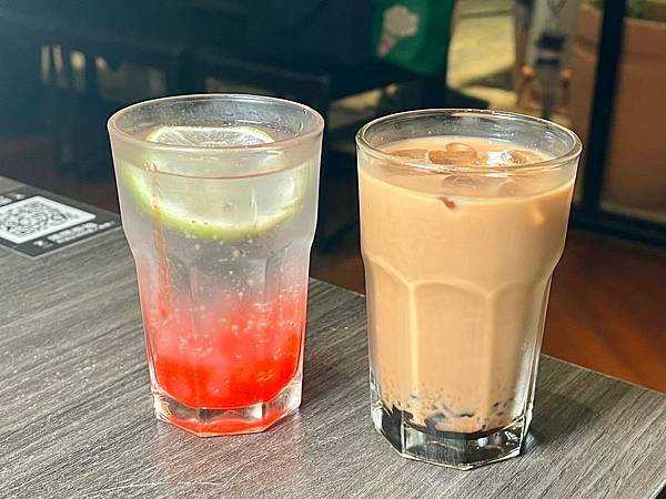 (台北牛排館)凱恩斯岩燒牛排~仁愛圓環超人氣牛排老店!獨特岩 (台北牛排館)凱恩斯岩燒牛排~仁愛圓環超人氣牛排老店!獨特岩