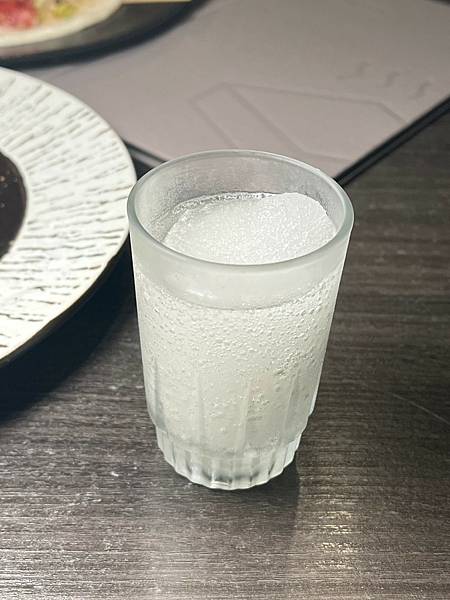 (台北牛排館)凱恩斯岩燒牛排~仁愛圓環超人氣牛排老店!獨特岩 (台北牛排館)凱恩斯岩燒牛排~仁愛圓環超人氣牛排老店!獨特岩