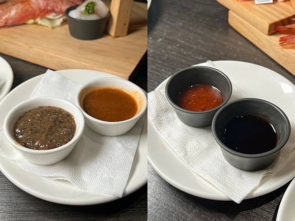 (台北牛排館)凱恩斯岩燒牛排~仁愛圓環超人氣牛排老店!獨特岩 (台北牛排館)凱恩斯岩燒牛排~仁愛圓環超人氣牛排老店!獨特岩