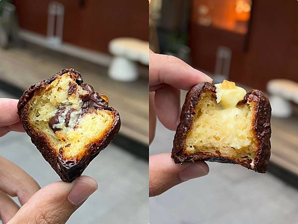 (中壢可麗露)二溫菓子可麗露專賣店~外脆內彈新開幕可麗露!每 (中壢可麗露)二溫菓子可麗露專賣店~外脆內彈新開幕可麗露!每