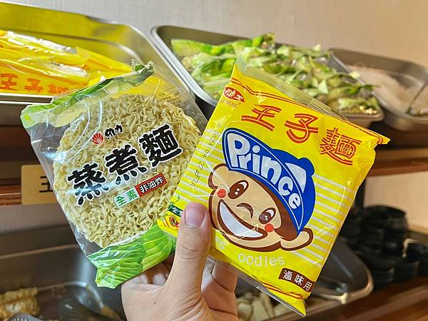 (永和吃到飽)何家香香麻辣鴛鴦鍋吃到飽~多款肉品、生猛海鮮、 (永和吃到飽)何家香香麻辣鴛鴦鍋吃到飽~多款肉品、生猛海鮮、