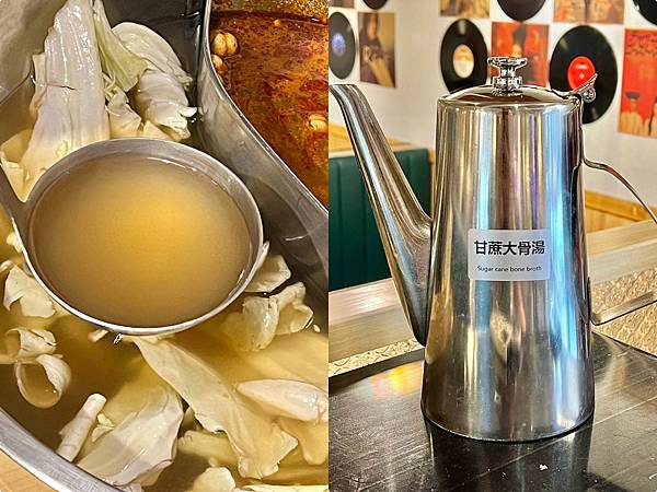 (永和吃到飽)何家香香麻辣鴛鴦鍋吃到飽~多款肉品、生猛海鮮、 (永和吃到飽)何家香香麻辣鴛鴦鍋吃到飽~多款肉品、生猛海鮮、