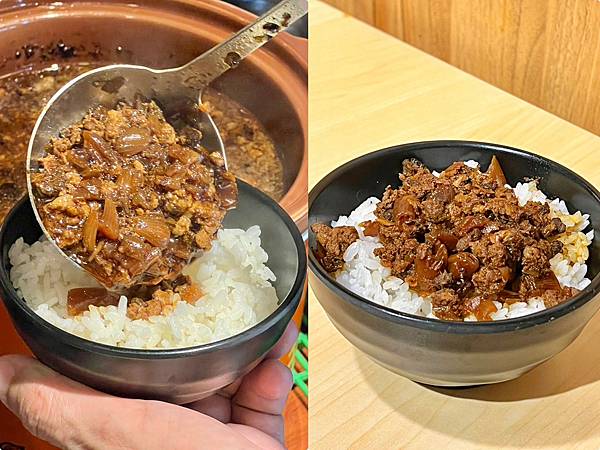 (永和吃到飽)何家香香麻辣鴛鴦鍋吃到飽~多款肉品、生猛海鮮、 (永和吃到飽)何家香香麻辣鴛鴦鍋吃到飽~多款肉品、生猛海鮮、