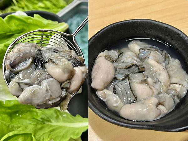 (永和吃到飽)何家香香麻辣鴛鴦鍋吃到飽~多款肉品、生猛海鮮、 (永和吃到飽)何家香香麻辣鴛鴦鍋吃到飽~多款肉品、生猛海鮮、