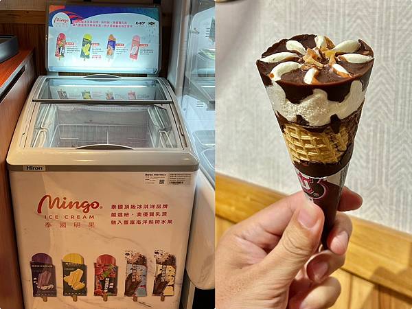 (永和吃到飽)何家香香麻辣鴛鴦鍋吃到飽~多款肉品、生猛海鮮、 (永和吃到飽)何家香香麻辣鴛鴦鍋吃到飽~多款肉品、生猛海鮮、