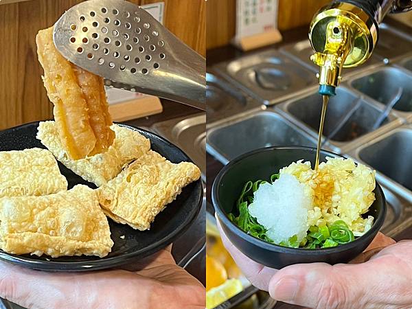 (永和吃到飽)何家香香麻辣鴛鴦鍋吃到飽~多款肉品、生猛海鮮、 (永和吃到飽)何家香香麻辣鴛鴦鍋吃到飽~多款肉品、生猛海鮮、
