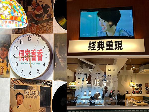 (永和吃到飽)何家香香麻辣鴛鴦鍋吃到飽~多款肉品、生猛海鮮、 (永和吃到飽)何家香香麻辣鴛鴦鍋吃到飽~多款肉品、生猛海鮮、
