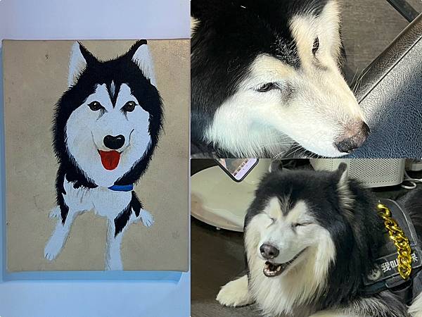 *（台中美食）雅典鑄鐵特色鍋燒意麵 / Life Bar餐酒