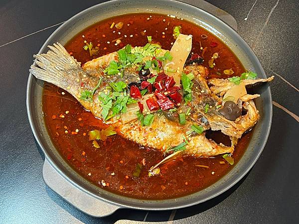 （高雄吃到飽）開串乾鍋串燒吃到飽～全台灣首創串燒乾鍋吃到飽！