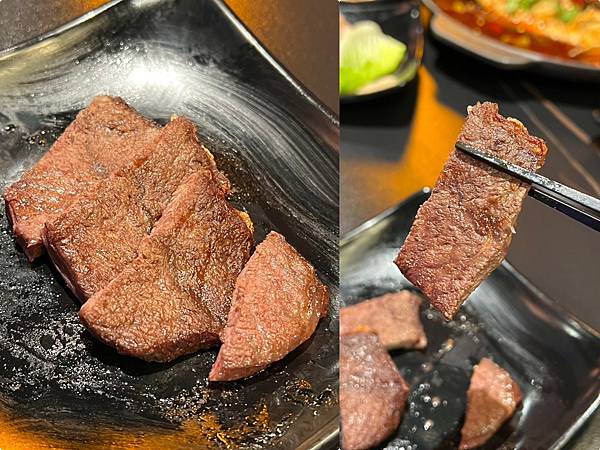 （高雄吃到飽）開串乾鍋串燒吃到飽～全台灣首創串燒乾鍋吃到飽！