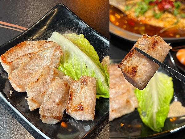 （高雄吃到飽）開串乾鍋串燒吃到飽～全台灣首創串燒乾鍋吃到飽！