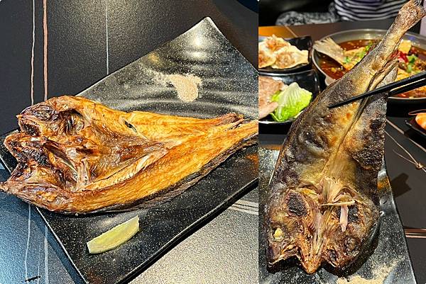 （高雄吃到飽）開串乾鍋串燒吃到飽～全台灣首創串燒乾鍋吃到飽！