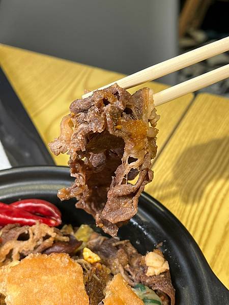 +(高雄麻辣美食)嗜麻殿麻辣乾炒~左高必吃麻辣美食!料 +(高雄麻辣美食)嗜麻殿麻辣乾炒~左高必吃麻辣美食!料