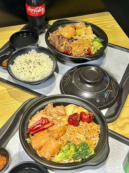 +(高雄麻辣美食)嗜麻殿麻辣乾炒~左高必吃麻辣美食!料 +(高雄麻辣美食)嗜麻殿麻辣乾炒~左高必吃麻辣美食!料