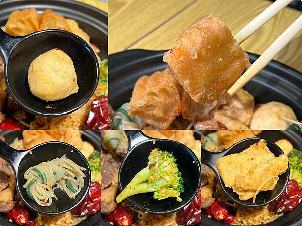 +(高雄麻辣美食)嗜麻殿麻辣乾炒~左高必吃麻辣美食!料 +(高雄麻辣美食)嗜麻殿麻辣乾炒~左高必吃麻辣美食!料
