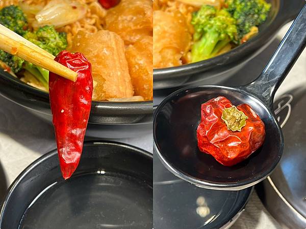 +(高雄麻辣美食)嗜麻殿麻辣乾炒~左高必吃麻辣美食!料 +(高雄麻辣美食)嗜麻殿麻辣乾炒~左高必吃麻辣美食!料