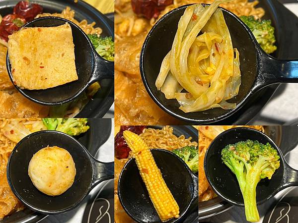 +(高雄麻辣美食)嗜麻殿麻辣乾炒~左高必吃麻辣美食!料 +(高雄麻辣美食)嗜麻殿麻辣乾炒~左高必吃麻辣美食!料