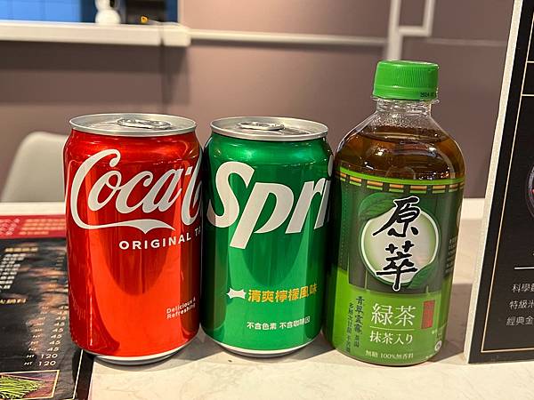 +(高雄麻辣美食)嗜麻殿麻辣乾炒~左高必吃麻辣美食!料 +(高雄麻辣美食)嗜麻殿麻辣乾炒~左高必吃麻辣美食!料
