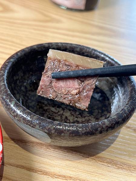 ＊（西屯美食）瘋拌麵～五大堅持麵食好吃又安心！椒麻牛肉麵超好