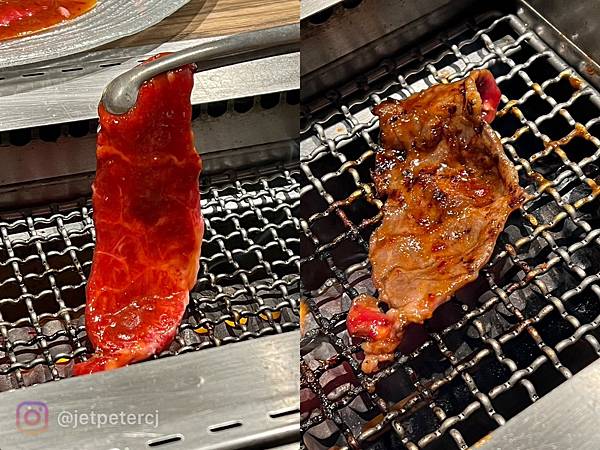 （東京燒肉）俺の焼肉 銀座4丁目～商業午餐便宜又好吃！東京必