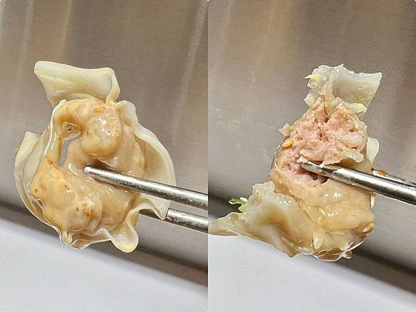 （台北拉麵）森麵堂～日本米其林一星主廚森住康二研發！超狂北海