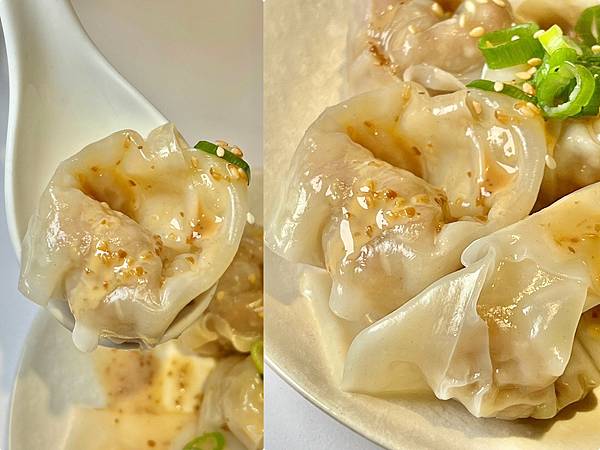 （台北拉麵）森麵堂～日本米其林一星主廚森住康二研發！超狂北海