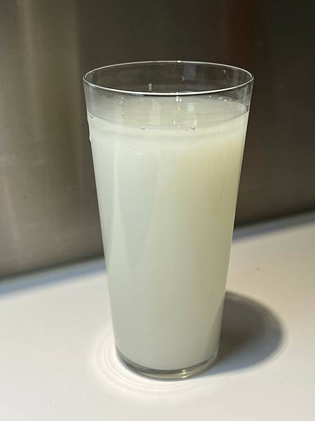 （台北拉麵）森麵堂～日本米其林一星主廚森住康二研發！超狂北海