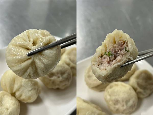 （板小包）尤手工小包～手工作厚皮小包！搭配糖豆