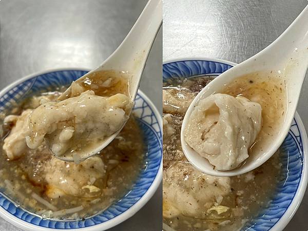 （板小包）尤手工小包～手工作厚皮小包！搭配糖豆