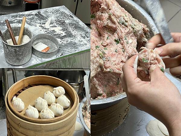 （板小包）尤手工小包～手工作厚皮小包！搭配糖豆