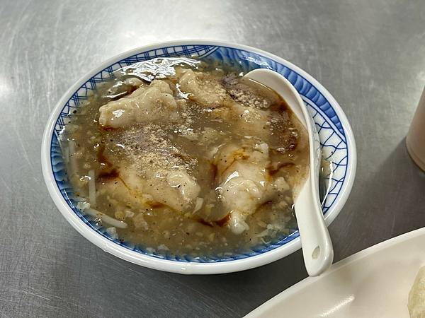 （板小包）尤手工小包～手工作厚皮小包！搭配糖豆