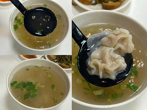 (三重美食)品香牛肉拉麵~傳香30年超人氣麵店~彈牙拉麵、特 (三重美食)品香牛肉拉麵~傳香30年超人氣麵店~彈牙拉麵、特