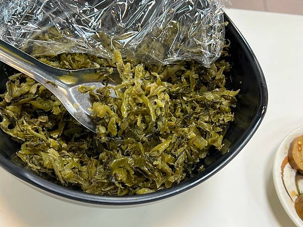 (三重美食)品香牛肉拉麵~傳香30年超人氣麵店~彈牙拉麵、特 (三重美食)品香牛肉拉麵~傳香30年超人氣麵店~彈牙拉麵、特