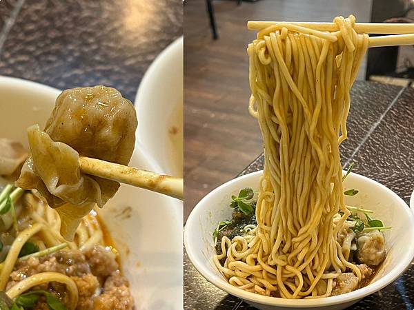 （信美食）查～老字好油皮蛋！、丸牙