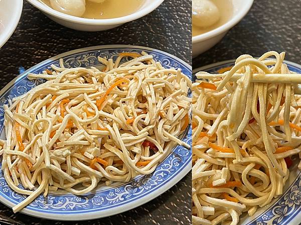 （信美食）查～老字好油皮蛋！、丸牙
